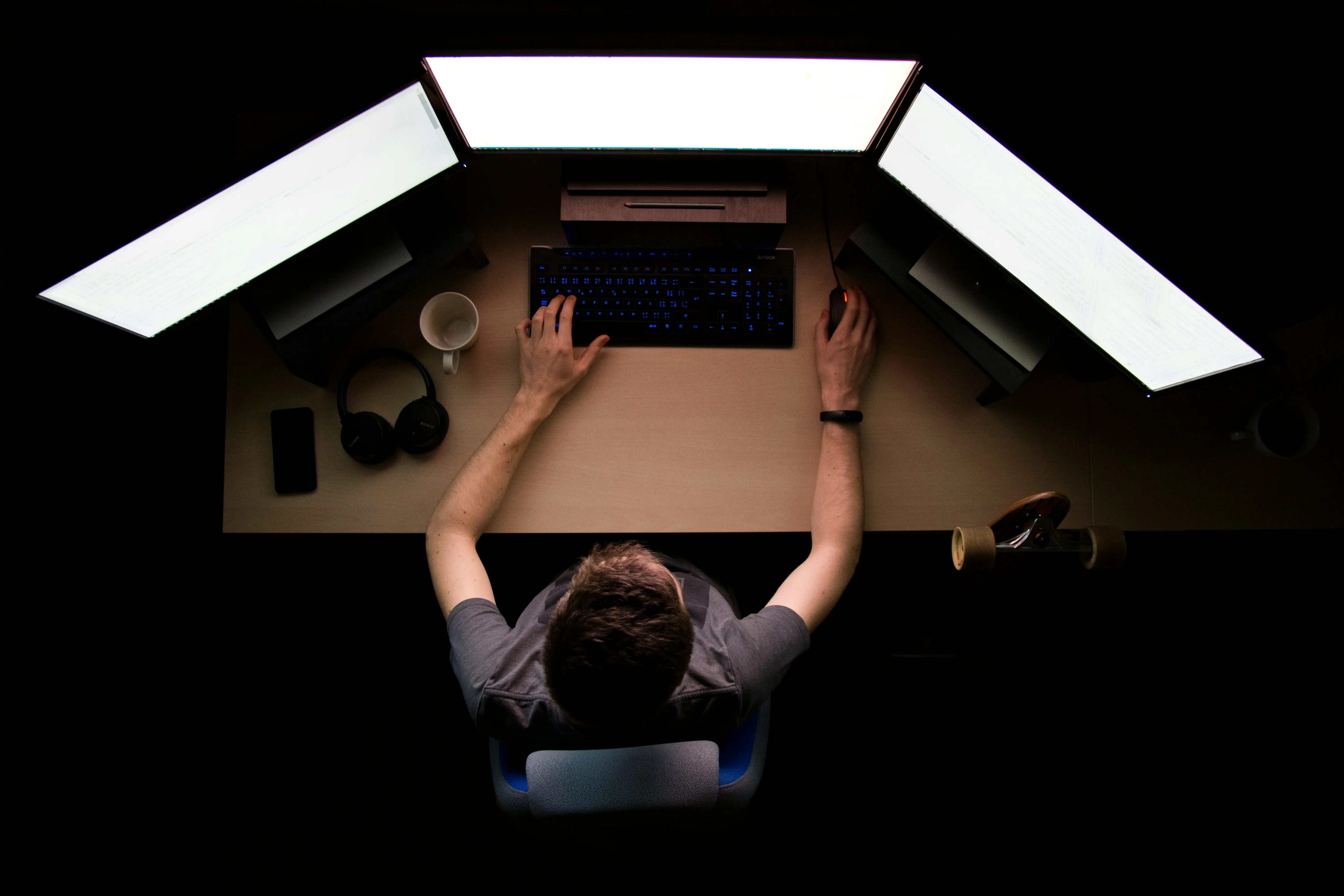 How to Add Comments to Your Hugo Blog: A Comprehensive Guide